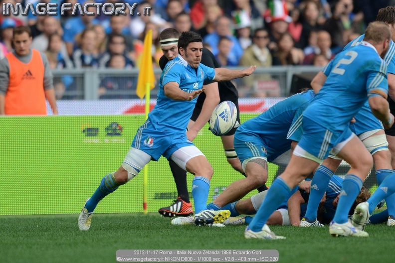 2012-11-17 Roma - Italia-Nuova Zelanda 1886 Edoardo Gori.jpg